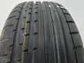 1бр летна гума 205/55/16 CONTINENTAL L06100 , снимка 1
