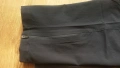 Rab Torgue MATRIX Women Stretch Trouser размер XL дамски еластичен панталон - 2653, снимка 9