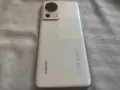 Xiaomi 13 lite 5G 8/256, снимка 2
