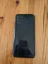Huawei P40 lite за части , снимка 1
