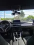 BMW E90 318D N47D20C, снимка 5
