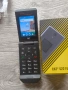Телефон CAT s22 flip, снимка 2