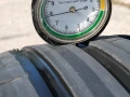 Гуми 195 65 15 Дънлоп Dunlop 2 броя - нов внос. Не са нови!, снимка 4