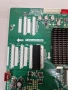 ARIELLI LED-55DN4T2 MAIN T.MS3463S.U851 POWER PW.168W2.801 TCON HV550QUB-H11 PANEL HV550QUB-H11 , снимка 2
