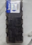 Твърдосплавни пластини   Марка ISCAR  CNMG 120408-M3M IC6025, снимка 5
