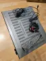 Harman Kardon AVR-132 Dolby Digital, снимка 4