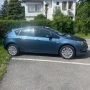 Opel 5/105/17, снимка 12
