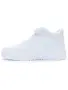 CHAMPION Обувки RD18 MID Mid Cut Shoe, снимка 2