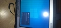 Panasonic CF-D1 rugged tablet ram upgradeable, снимка 3