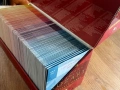 Mozart Edition 170 CD BOX, снимка 4