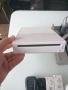 Nintendo Wii , снимка 5