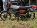 КУПУВАМ ВСЯКАКВИ СТАРИ МОТОЦИКЛЕТИ, снимка 1