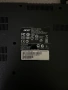 Acer Aspire V5 за части, снимка 3