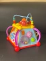 Интерактивна играчка, снимка 1