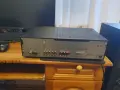 Стерео ресийвър Yamaha RX-330 Natural Sound, снимка 4