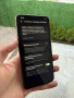 Iphone 11 Pro Max 256GB, снимка 4