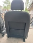 Предни седалки за Peugeot 407/Пежо 407, снимка 9