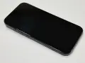 Apple iPhone 15 128GB, снимка 8