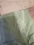 клин Peach Pump, снимка 1
