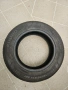 Kumho 185/65/15 летни, снимка 1