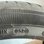Летни Гуми Michelin Primacy 3 245 40 R19 98Y, снимка 8