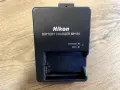 Nikon D5300 + Nikkor AF-S DX 18-105mm VR + Nikkor AF-S DX 35mm + аксесоари, снимка 4