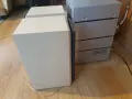 Technics RS-HD310,SL-HD310,SE-HD310,ST-HD310,SB-HD310, снимка 10