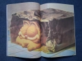 Старо Стисание Комикс Гарфийлд / 1993 год., снимка 3