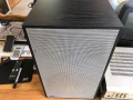 Тонколони Visonik LB 40, снимка 3