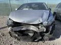 Honda Insight 1.3i Hybrid Elegance 2010. На части., снимка 1