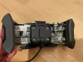 Garmin Zumo XT навигация, снимка 4