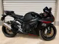 Suzuki GSX-R 750 2012 , снимка 10