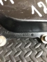 Капак на клапани за Fiat Ducato 120 M Jet (2006-2011) 504033899, снимка 3