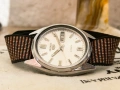 Seiko 5 automatic, снимка 3