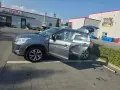 Citroen C4 Aircross 1.6HDI, снимка 5