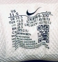 Маратонки NIKE P6000 НАЙК размер 45 / 29 см., снимка 9