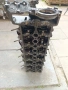 Глава BMW 330d 525d 530d 730d E39 E46 E38, снимка 1