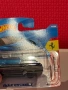 🔥 Hot Wheels Ferrari SF90 Stradale | Ново / Sealed | Колекционерска количка, снимка 2
