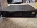 VCR Sony SLV-426EE, снимка 5