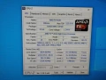 Компютър FX8320 8core CPU, 8GB DDR3, 256GB SSD, 1TB HDD, снимка 7