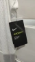 Nike НОВ мъжки спортен потник М size Aeroswift, снимка 2