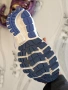 маратонки BROOKS GHOST 12 BLUE AQUA номер 36 и 40, снимка 10