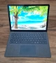 Лаптоп Microsoft Surface 2 4К | I7 8650U | 8GB | 256 SSD| Touchscreen , снимка 1