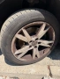 Audi a4 b9 1.4tfsi на части / Ауди а4 б9 1.4тфси на части , снимка 15
