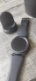 Смарт часовник Samsung Gear S3 Frontier ! Отлично състояние ! Пълен комплект !, снимка 4