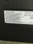 LED телевизор Thomson 43", снимка 8