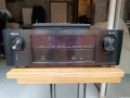 AVR DENON X 1400H, снимка 1