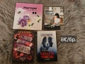 Книги, снимка 5