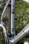 Колело Marin Rocky Ridge, капли 26", рамка 47 cm, обслужено, снимка 14