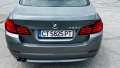 BMW F10 528i ГАЗ N52B30, снимка 7